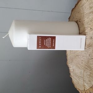 Monat rewind Age Control New In Box